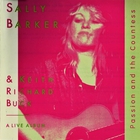 Sally Barker - Passion And The Countess (With Keith Richard Buck)