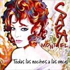 Sara Montiel - Todas Las Noches CD1