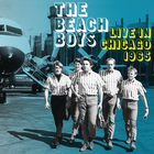 The Beach Boys - Live In Chicago 1965 CD1