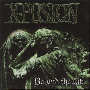 Beyond The Pale