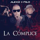alexis y fido - La Complice (CDS)