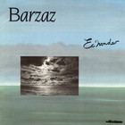 Barzaz - Ec'honder
