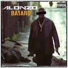 Alonzo - Batard (CDS)