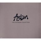 Aslan - The Platinum Collection CD1