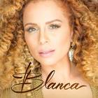 Blanca - Different Drum (CDS)