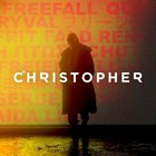 Christopher - Free Fall (CDS)