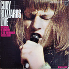 Cuby & The Blizzards - Live (Vinyl)