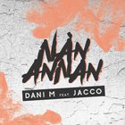 Nån Annan (Feat. Jacco)