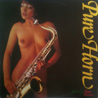 Pure Horn (Vinyl)