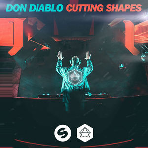Cutting Shapes (CDS)