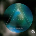 Fox Capture Plan - Bridge