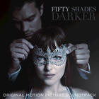 Halsey - Not Afraid Anymore (From Fifty Shades Darker OST) (CDS)