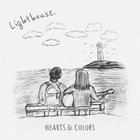 Lighthouse (Andrelli Remix) (CDR)