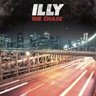 Illy - The Chase