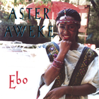 Aster Aweke - Ebo