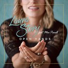 Laura Story - Open Hands (Feat. Mac Powell) (CDS)