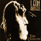 Leon Russell - The Catalyst CD2