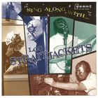 Los Straitjackets - Sing Along With Los Straitjackets