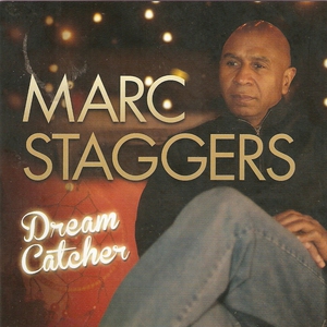 Dream Catcher