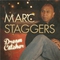 Marc Staggers - Dream Catcher
