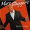 Marc Staggers - Key To My Heart