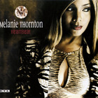 Melanie Thornton - Heartbeat (MCD)