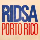 Ridsa - Porto Rico (CDS)