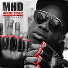 MHD - Afro Trap Part. 7 (La Puissance) (CDS)