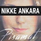 Nikke Ankara - Pisamat (CDS)