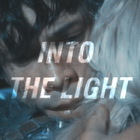 Into The Light (Feat. Giles Palmer) (CDS)