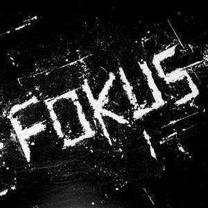 Fokus (CDS)