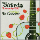 Live At The BBC, Vol. 2: In Concert CD1