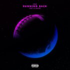 Wale - Running Back (Feat. Lil Wayne) (CDS)
