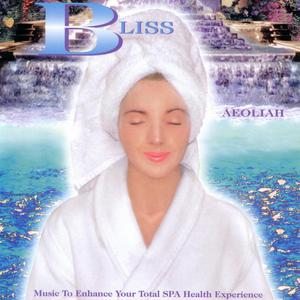 Bliss