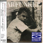 Art Garfunkel - Lefty (Japan Edition) (Reissued 2012)