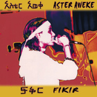 Aster Aweke - Fikir