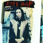 Aster Aweke - Kabu
