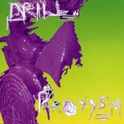 Drill - Paroxysm (EP)