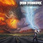 Ivan Ivankovic - World In Fear