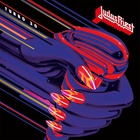 Judas Priest - Turbo 30 (Remastered 30Th Anniversary Edition) CD2