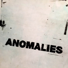 Anomalies