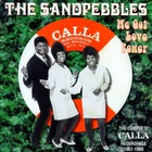 We Got Love Power: The Complete Calla Recordings 1967-1969