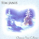 Tim Janis - Christmas Piano Collection