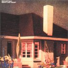 Sally Seltmann - About Last Night (EP)