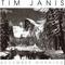 Tim Janis - December Morning
