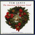 Tim Janis - The American Christmas Carol