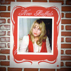 Sally Seltmann - New Buffalo (EP)