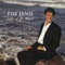 Tim Janis - Gifts Of The Heart