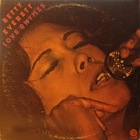 Betty Everett - Love Rhymes (Vinyl)