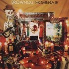 Brownout - Homenaje